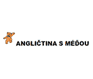 Angličtina s méďou