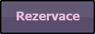 Rezervace